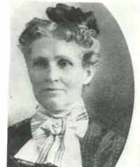 Helen Hardie Jenkins (1851 - 1932) Profile